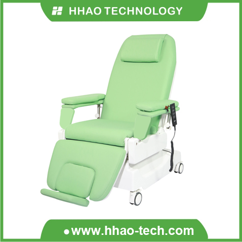 Hospital Dialysis chair