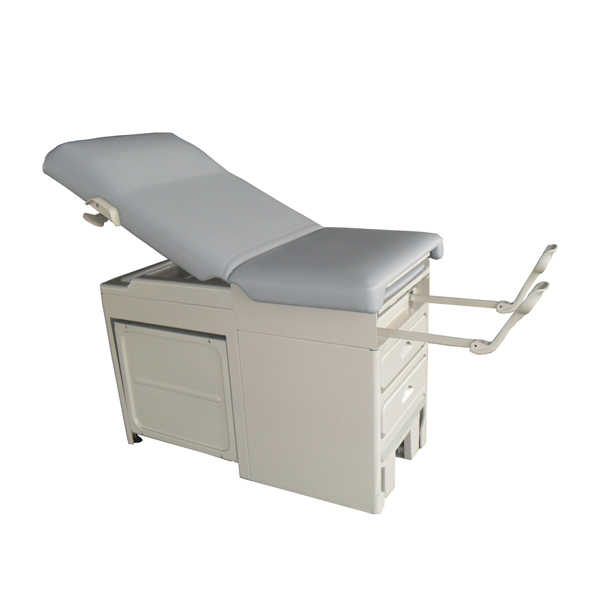 Gynecological Chair / Bed