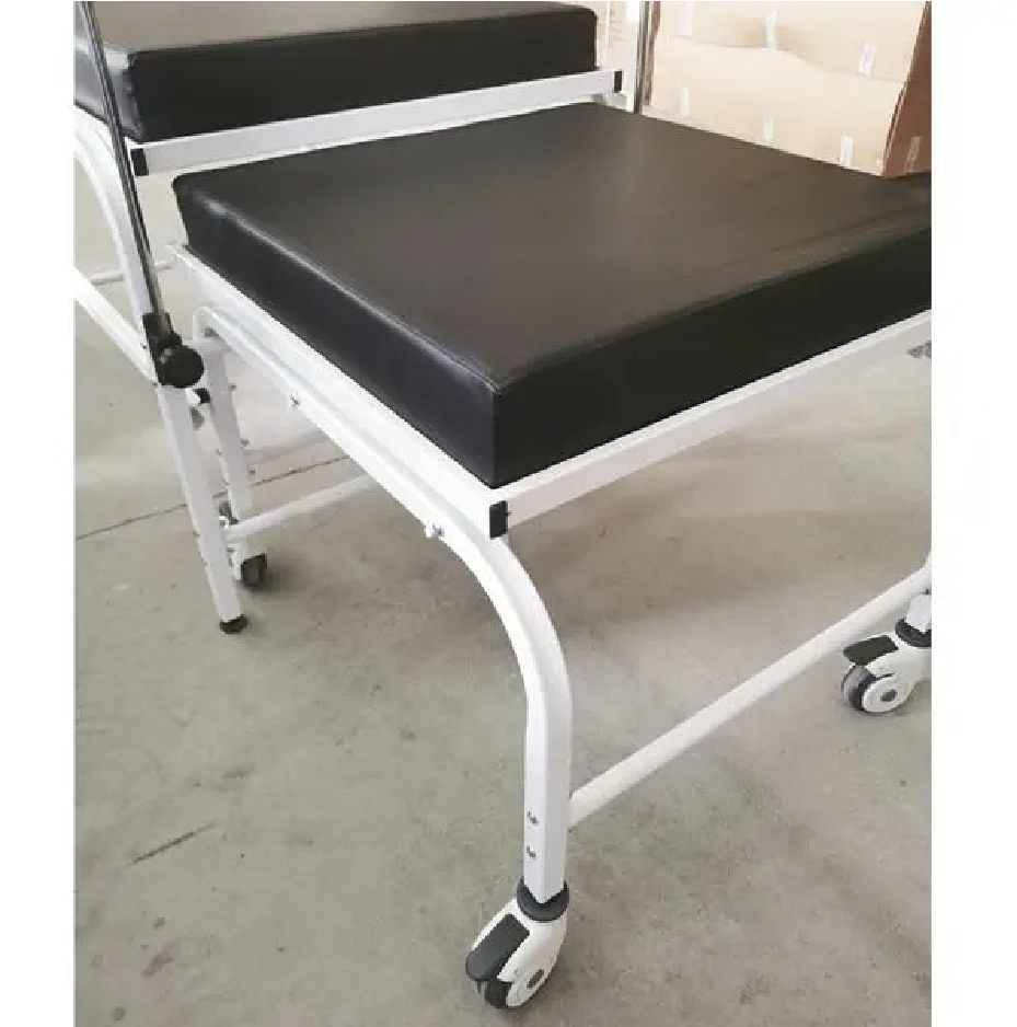 Simple Delivery Table/ cheap delivery table