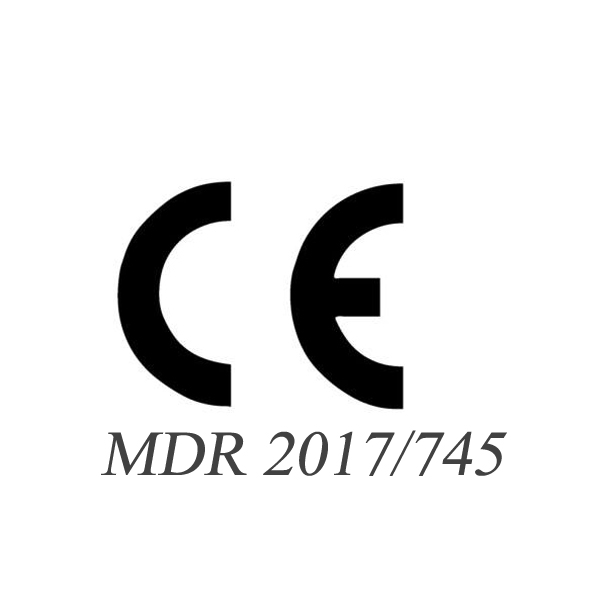 Non-magnetic medical trolleys for MR room use MR conditional to 1.5T and 3.0T