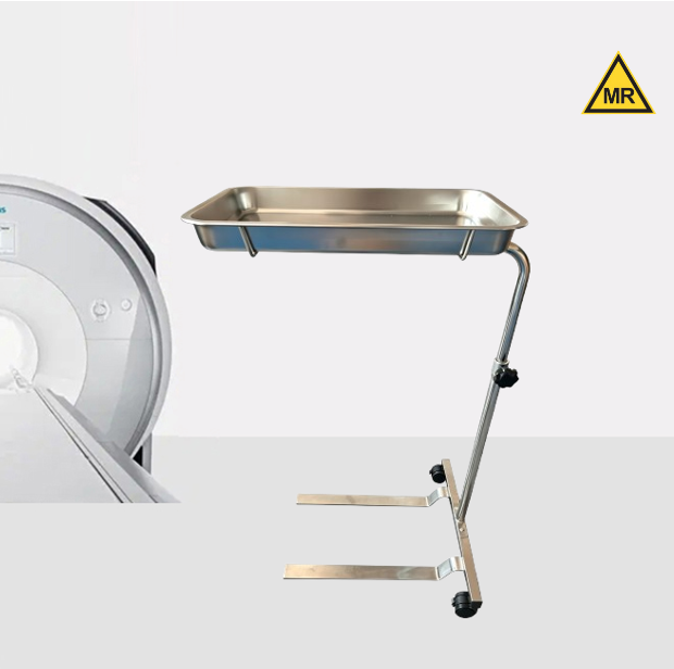 MRI Mayo Stand Instrument Tray - 副本