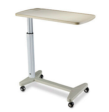 ABS overbed table, ABS over bed table